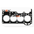 Auto Engine Spare Parts Steel Head Gasket